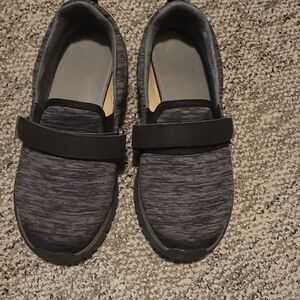Anodyne No.11 Walking Shoe